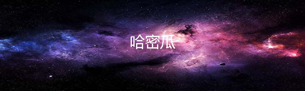 ľ-ܹ